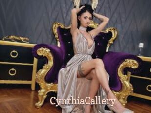 CynthiaCallery