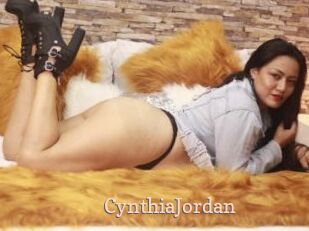 CynthiaJordan