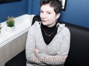 CynthiaWolf