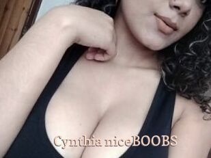 Cynthia_niceBOOBS