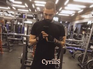 CyrillS