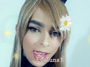 EvaLuna1
