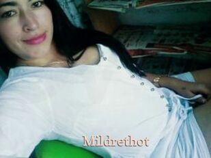 Mildrethot