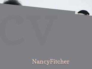 NancyFitcher