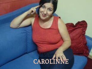 _CAROLINNE