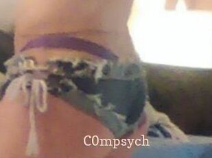 C0mpsych