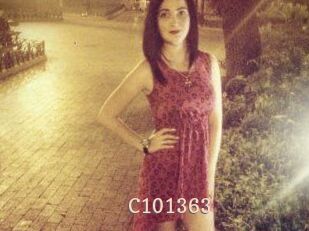 C101363
