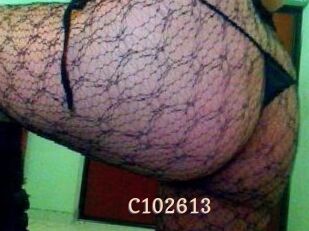 C102613