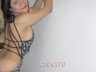 C104170