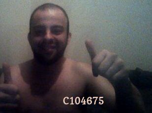 C104675