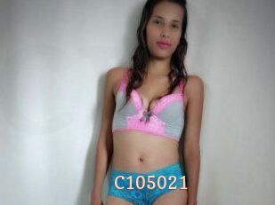 Emmagomez
