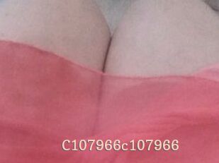 C107966c107966