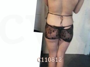 C110812