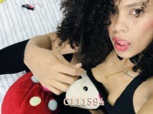 EbonyBluu