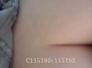 C115192c115192