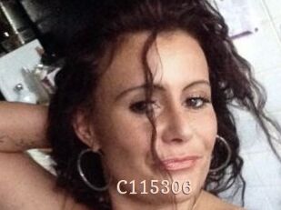 C115306