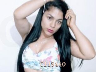 C118440