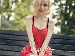 C140030