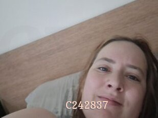 C242837