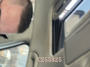 C255825