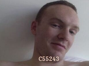 C55243