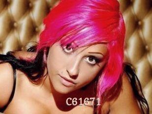 C61671