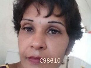 C98610c98610