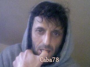 Caba78