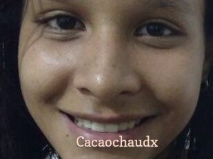 Cacaochaudx