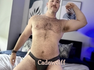 Cadewolff