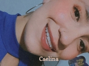 Caelina