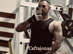 Caftajonas