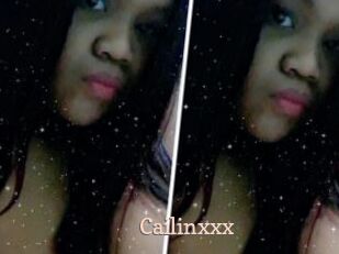 Cailinxxx