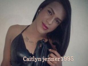 Caitlyn_jenner1995