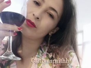 Caitlynsmithh