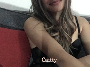 Caitty