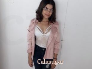 Calasugar