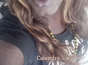 Calendra