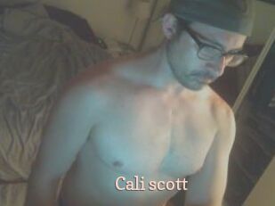Cali_scott