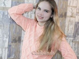 Calibonds