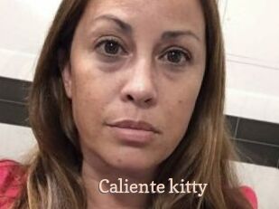 Caliente_kitty