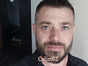 calin62 Chaude Vision