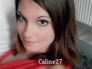 Caline27