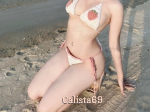 Calista69