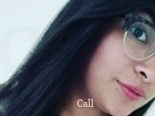 Call
