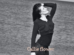 Callie_flower