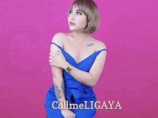 CallmeLIGAYA