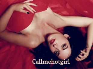 Callmehotgirl