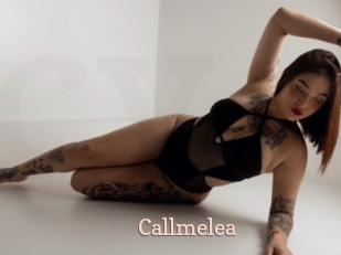 Callmelea