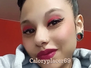 Caloryplacer69